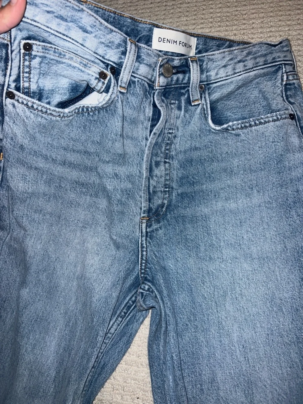 Denim Forum denim forum